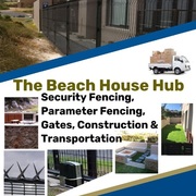 WireWall or ClearVu?