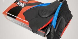 WhatsApp_Image_2019_12_01_at_09.55.07_1575266886