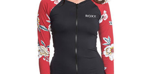 WhatsApp_Image_2019_12_01_at_09.55.08_1575266886