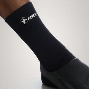 WhatsApp_Image_2019_12_01_at_09.55.11_1575266885