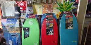 WhatsApp_Image_2019_12_01_at_09.55.03_1__1575267193