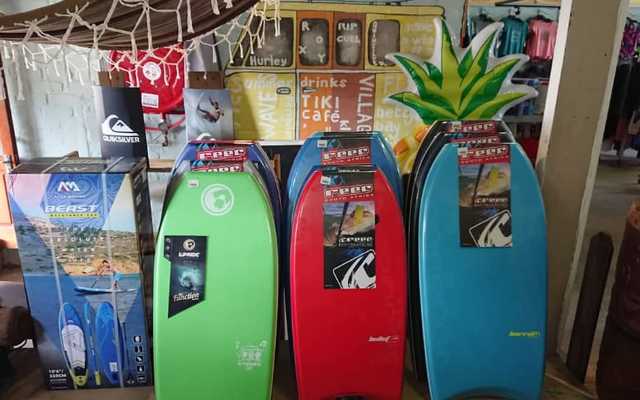 WhatsApp_Image_2019_12_01_at_09.55.03_1__1575267193