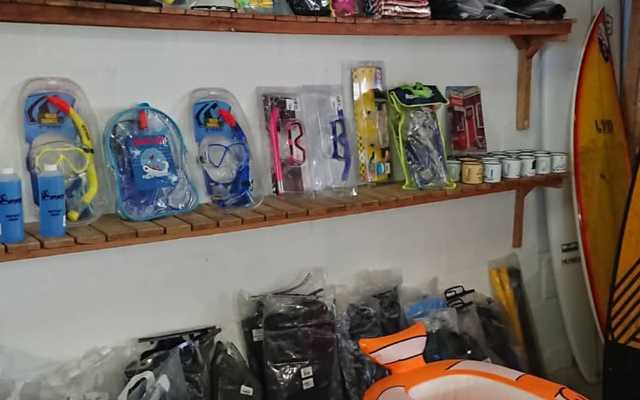 WhatsApp_Image_2019_12_01_at_09.55.06_1__1575267192