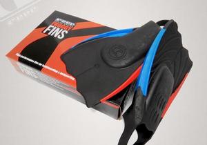 Quality Bodyboards & Surf Gear