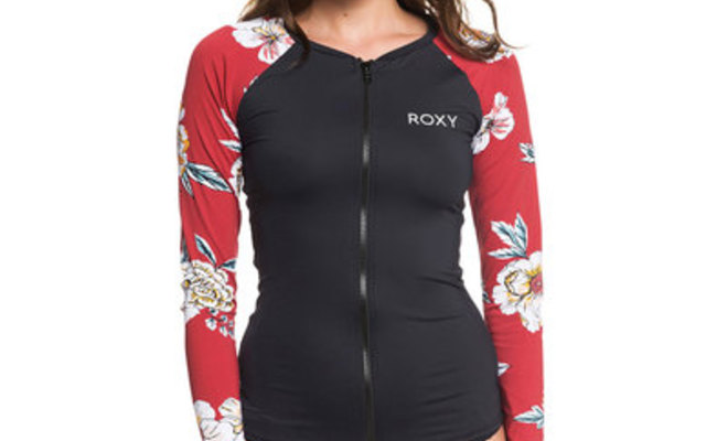 WhatsApp_Image_2019_12_01_at_09.55.08_1__1575267193