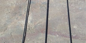 gansbaai_engineering_braai_accessories_1575296220