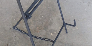 gansbaai_engineering_braai_accessories_1_1575296221