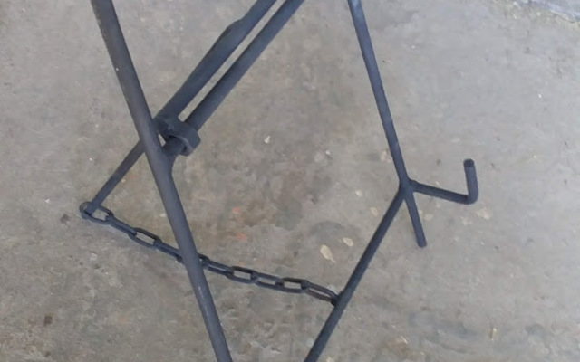 gansbaai_engineering_braai_accessories_1_1575296221