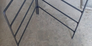 gansbaai_engineering_braai_accessories_2_1575296222