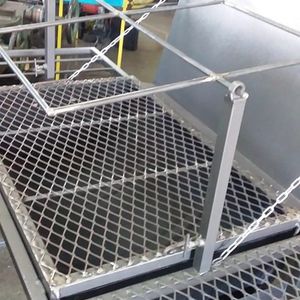 gansbaai_engineering_steel_braai_1575296220