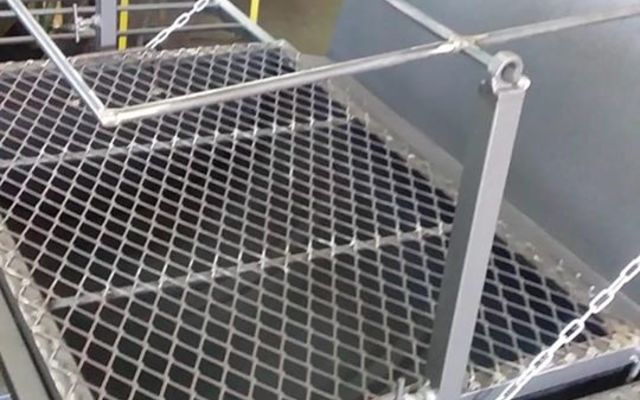 gansbaai_engineering_steel_braai_1575296220