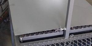 gansbaai_engineering_steel_braai_1_1575296222