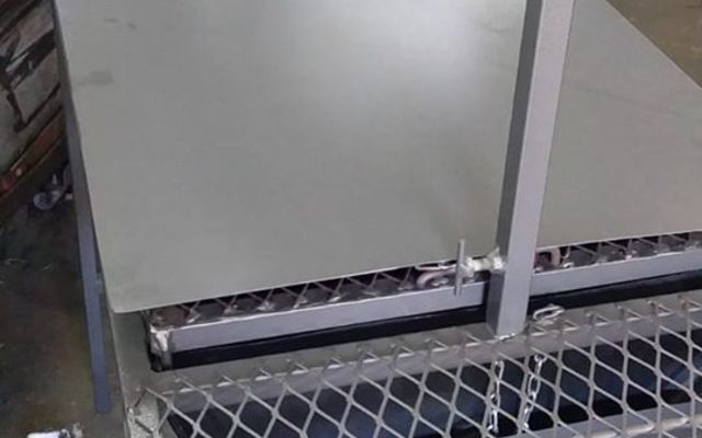 gansbaai_engineering_steel_braai_1_1575296222