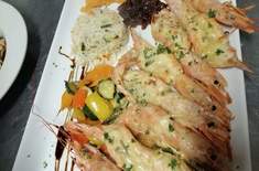 FB_IMG_1575296234493_1575296522