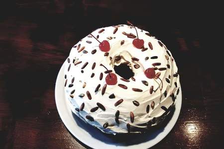 FB_IMG_1575295751454_1575296681