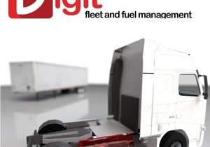 Fleet and Fuel Management