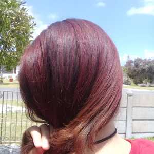 WhatsApp_Image_2019_12_03_at_13.42.29_1575436893