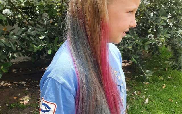 WhatsApp_Image_2019_12_06_at_14.23.59_1575874216