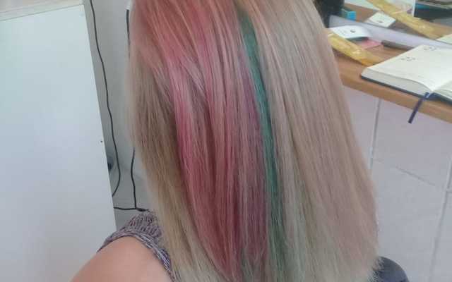 WhatsApp_Image_2019_12_16_at_13.37.43_1576588632