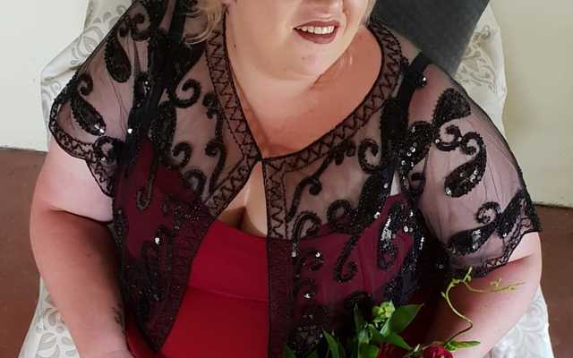 WhatsApp_Image_2019_12_03_at_14.37.31_1575437259