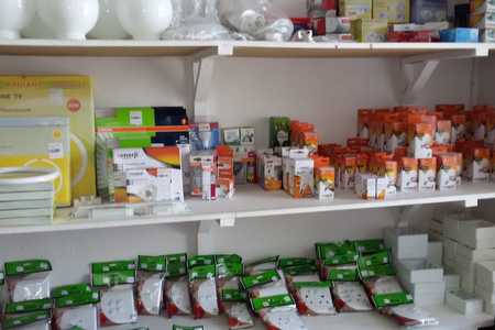 WhatsApp_Image_2019_12_03_at_13.51.09_1575437870