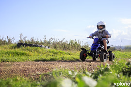 December 2019 & January 2020 Operating Hours