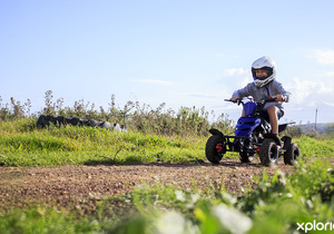 December 2019 & January 2020 Operating Hours