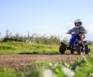 December 2019 & January 2020 Operating Hours