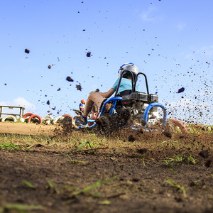 hermanus_things_to_do_outsoor_fun_wheelspin_go_karts_need_for_speed_1566455462_1575438505