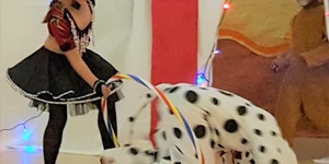 konsert_2019_16_1_1575440367