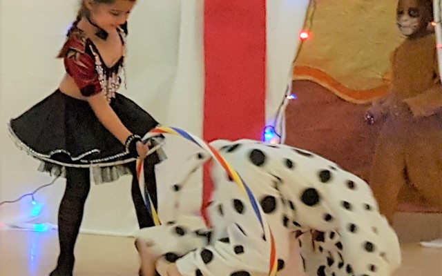 konsert_2019_16_1_1575440367