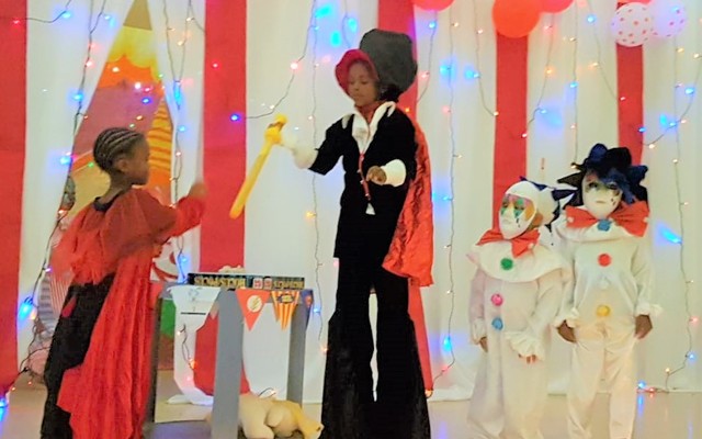 konsert_2019_32_1575440366