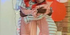 konsert_2019_5_1575440368