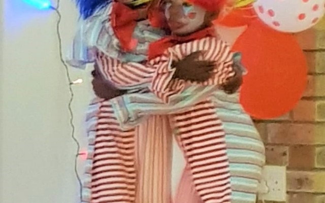 konsert_2019_5_1575440368