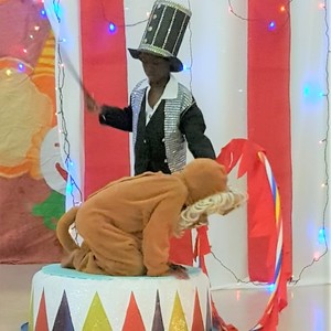 konsert_2019_6_1575440365