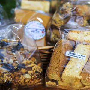 napier_specility_shops_die_melkstal_rusks_and_snacks_1575442839