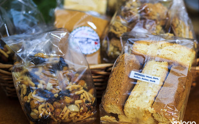 napier_specility_shops_die_melkstal_rusks_and_snacks_1575442839