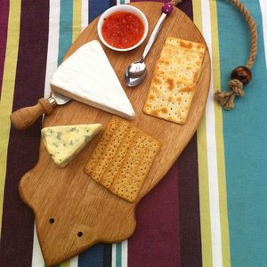 404927_330787560299263_2132346667_n_1575458090