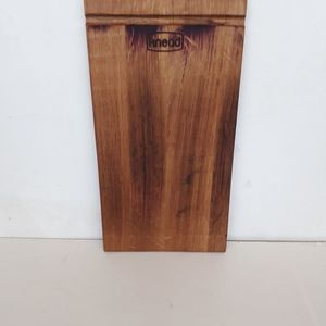 69804087_2622895457755117_4734793589450604544_o_1575458089