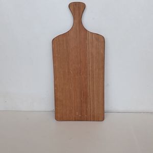 70396638_2622901784421151_5738170058002137088_o_1575458089