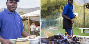 hermanus_restaurant_de_vette_mossel_serving_1551175545_1575523510