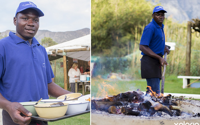 hermanus_restaurant_de_vette_mossel_serving_1551175545_1575523510