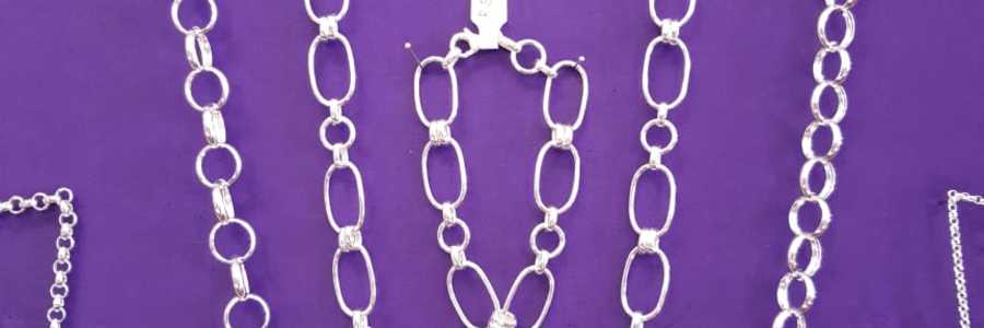 WhatsApp_Image_2019_12_04_at_13.47.50_1575523981