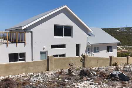 WhatsApp_Image_2019_12_04_at_16.21.11_1575524662