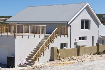 WhatsApp_Image_2019_12_04_at_16.21.12_1_1575524662