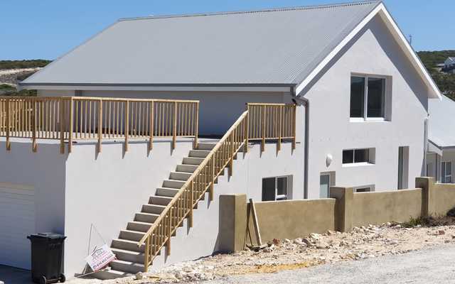 WhatsApp_Image_2019_12_04_at_16.21.12_1_1575524662