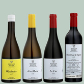 Ava Marie - Wine & Company - Hermanus