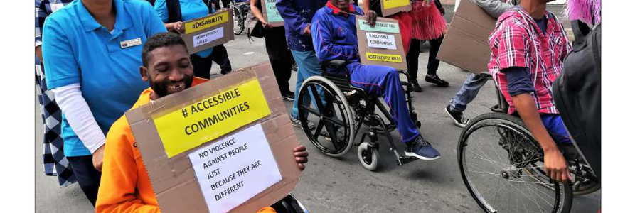 Suidernuus_6_Desember_2019_Front_Page_1_1575527543