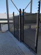 We Are Open This December