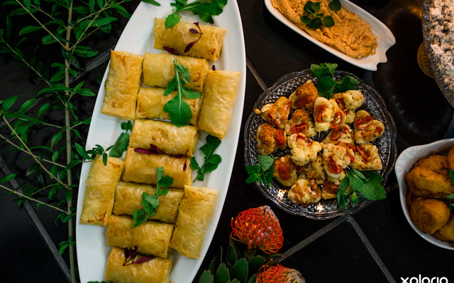 Thyme_and_lim_Smoked_Snoek_olives_and_caramelized_onion_in_Philo_Pastry_Rectangles_Puff_Pastry_hearts_with_Mozzarella_and_Tomato_Salmon_Pate_1535464230_1575544478